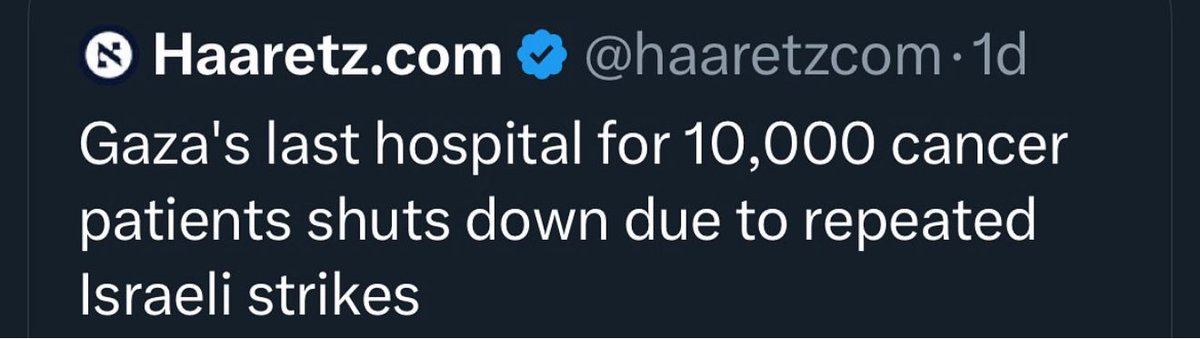 This is the extent of my thoughts about Biden’s cancer. 