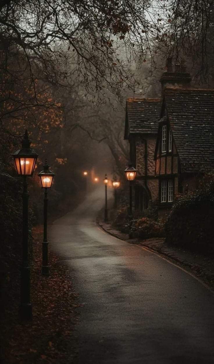 Me recuerda...en la peli de Harry Potter al callejón Diagon jejeje amo esa película ✨✨✨✨✨✨

