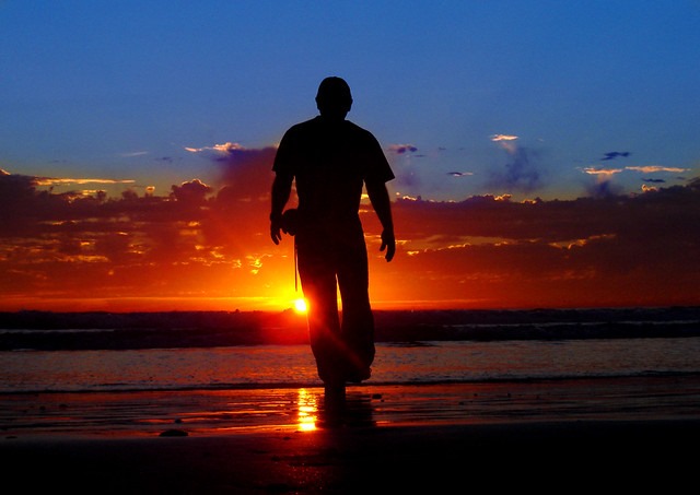 #NewProfilePic_ho77iday