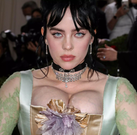 Gem's GIF Collections | Find & Make GIFs on Gfycat  https://gfycat.com/@_goated/collections