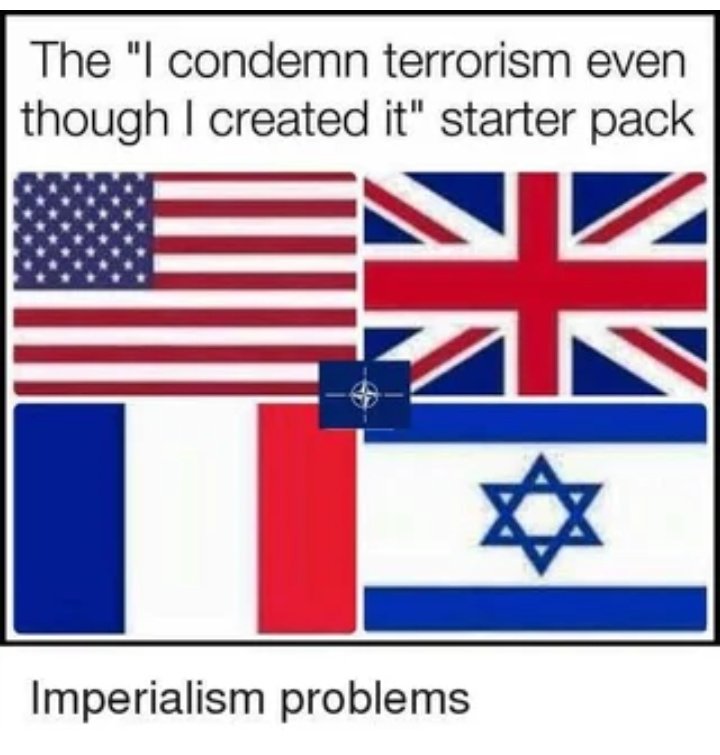 @BNONews https://t.co/DZh587yUzP

@KM4OOS