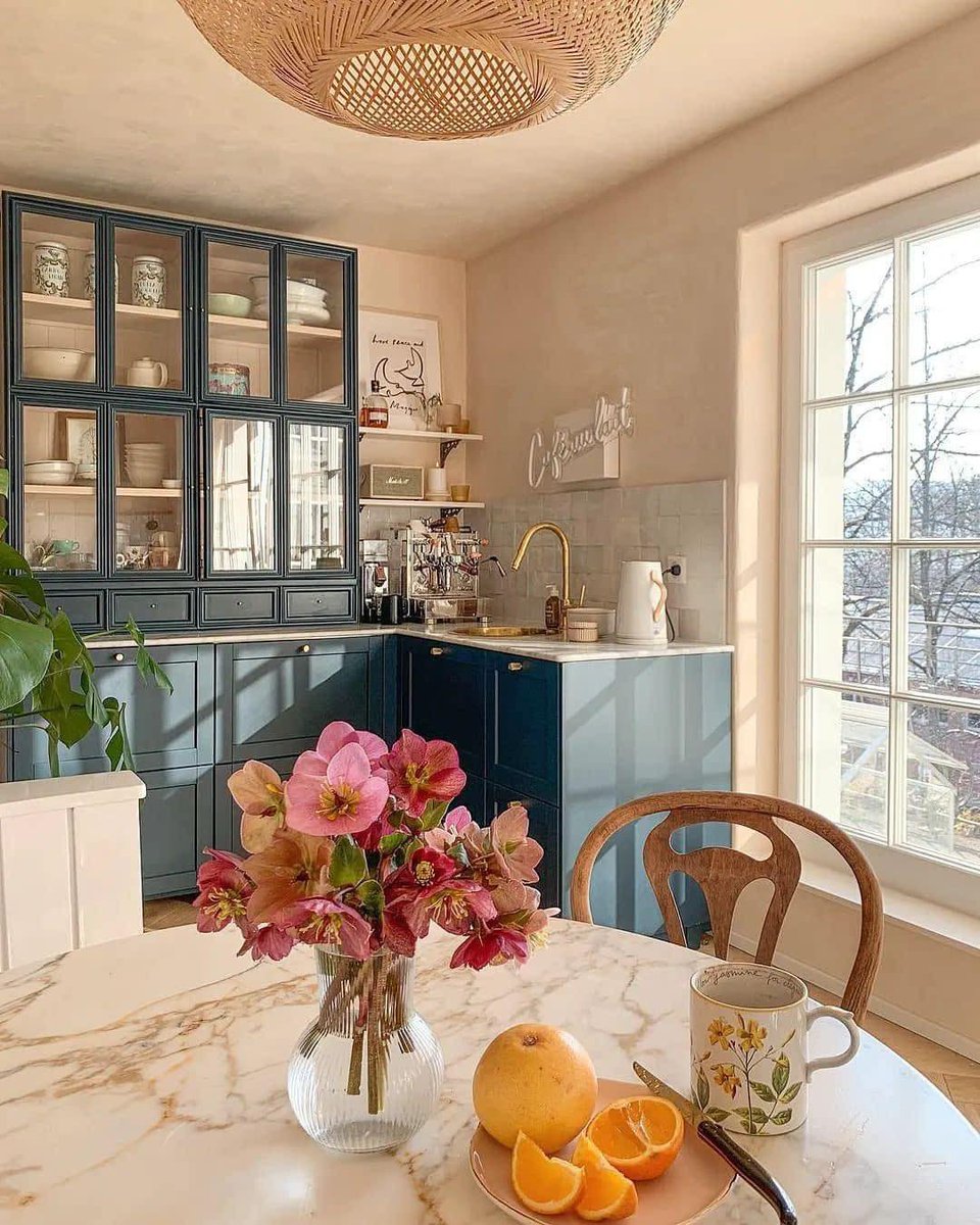 pretty kitchen https://t.co/2CFB3IRZon

@immortalfleur