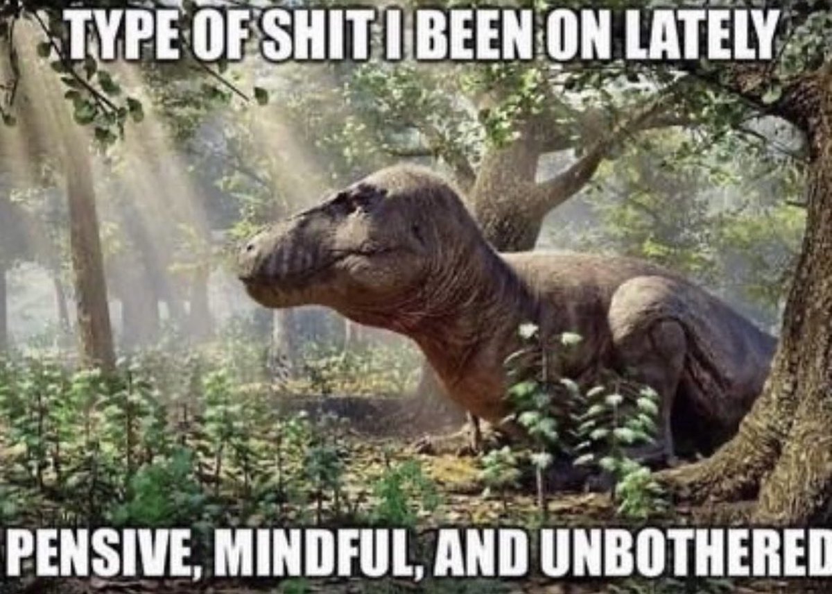 real https://t.co/vebss4glPB

@ruledbymercuryy