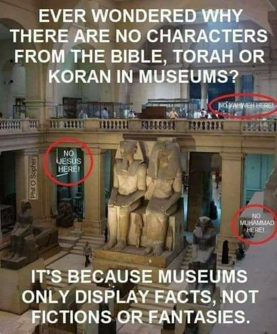 Yeah but, Where in the world is Carmen SanDiego?