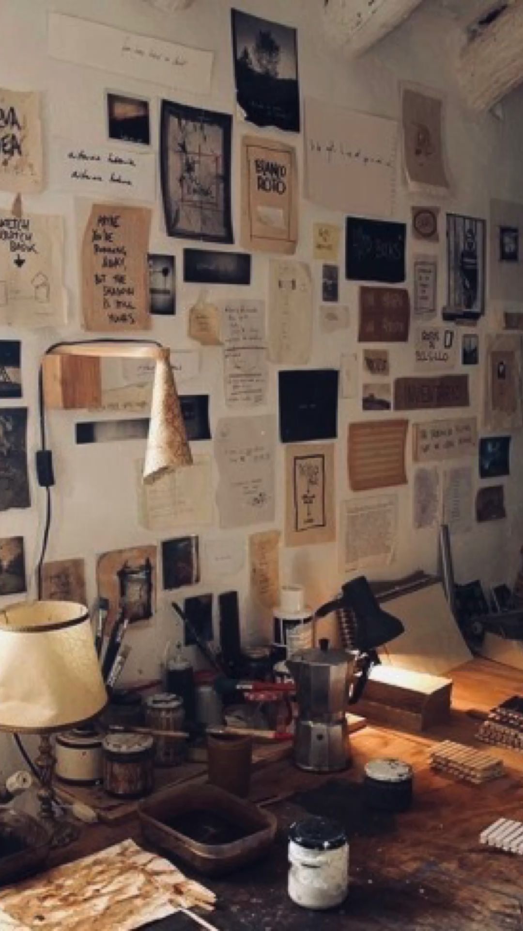 *MESSY ACADEMIA AESTHETIC | French girl, Girl, Dream life