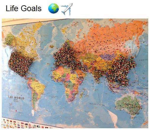 Travel partner apply below 