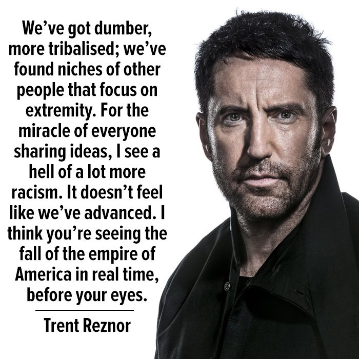 America wasn't founded on the "Three Rs" though.   It was founded on the "Three Gs".   #God #Government #Genocide.