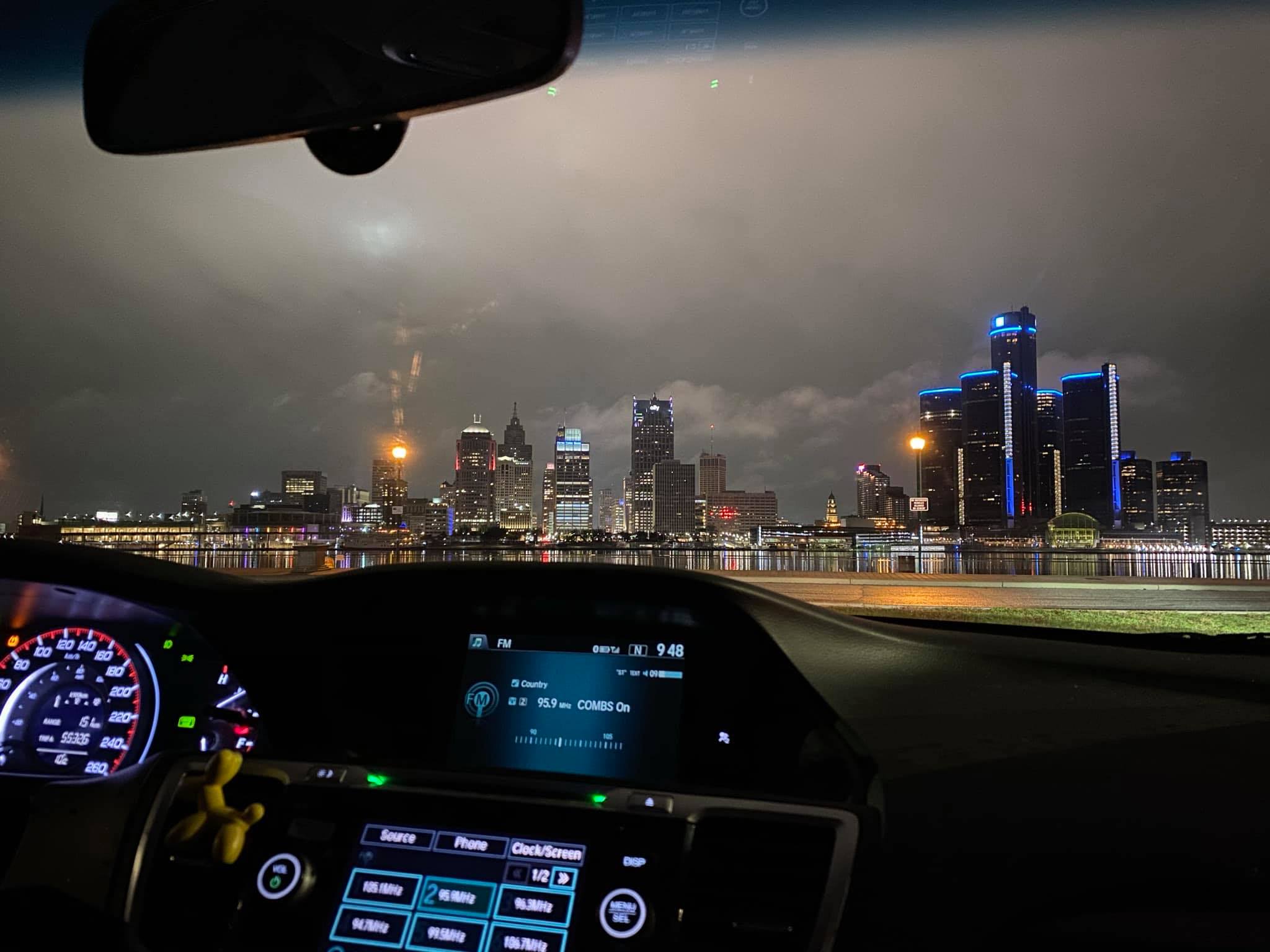 Legends claim !Windsor! might be real.