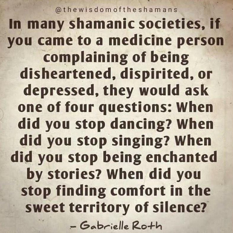 The Mastery of Self is a book by don Miguel Ruiz Jr. See link in our bio for an excerpt from The Mastery of Self! . . . . . #themasteryofself #thefivelevelsofattachment #donmiguelruizjr #donmiguelruiz #toltec #selfmastery #hierophantpublishing https://www.facebook.com/themasteryofself/photos/a.998318776929210/2593699864057752/?type=3&theater