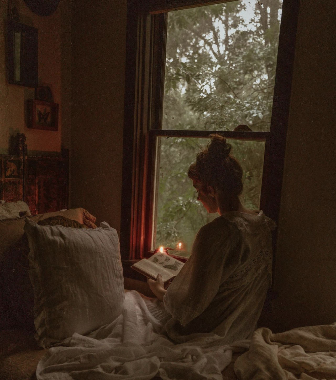 academeia:bren and pip  https://bed-peace.tumblr.com/post/732960173071712256