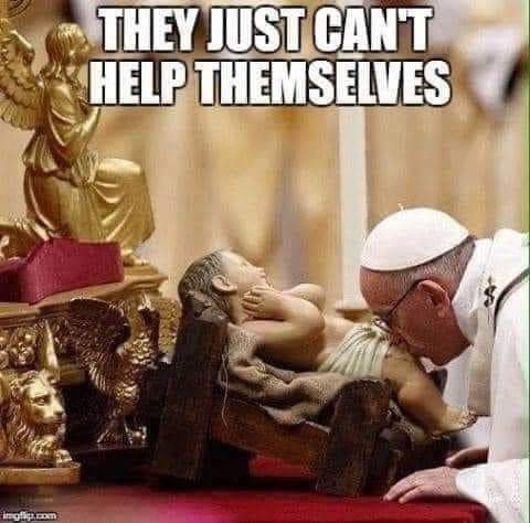 Priest's final exam...  https://www.facebook.com/photo/?fbid=8442034812520952&set=gwww.8535888376479065&idorvanity=728458893888758