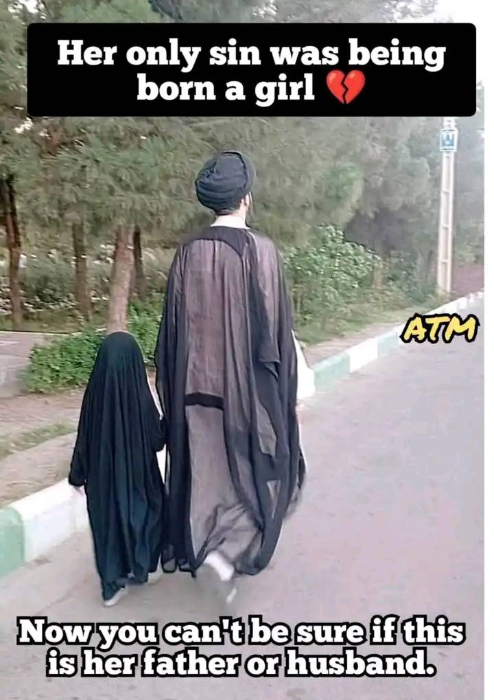 **Religious LIE:** Religious LIE added a new photo.  https://www.facebook.com/photo/?fbid=584294758024622&set=a.105377839249652