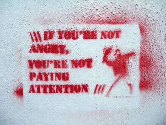 Anarchist Art
@anarchistart_
6:30 PM · May 17, 2025
·
1,367
 Views
36
121
3

https://x.com/anarchistart_/status/1923868774748311573