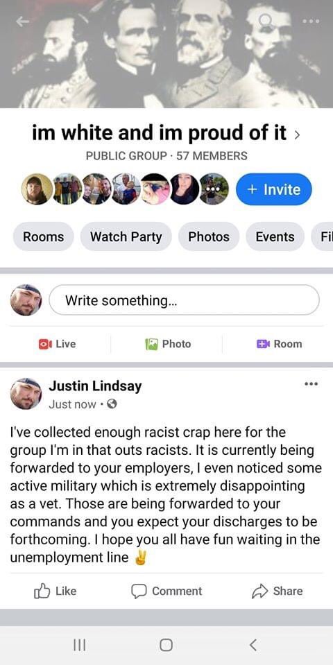 I can't stop laughing. https://t.co/5MXfxj4Pxo