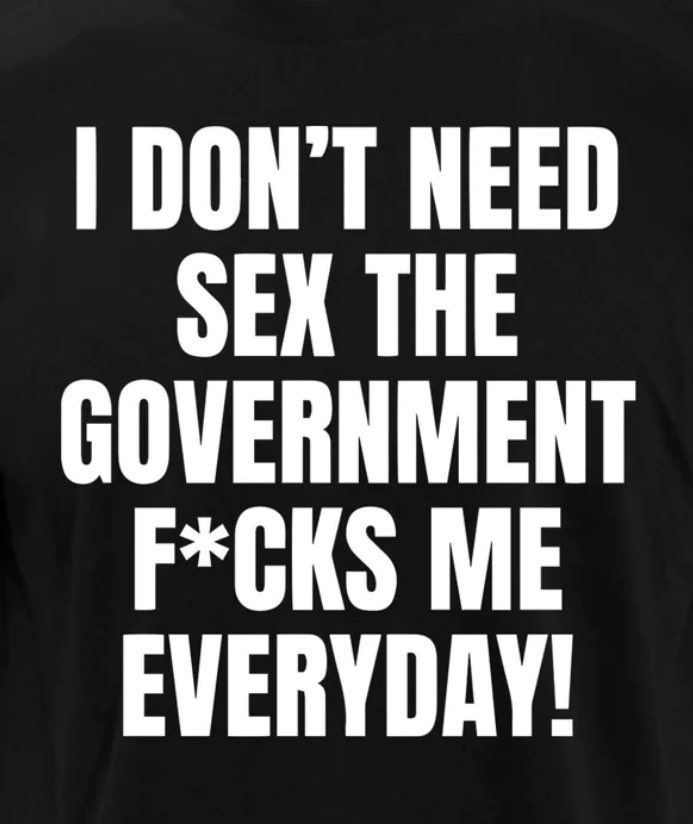 This is the fact. #government #Niger #RDCongo #Zimbabwe #France #Nigeria #Mali https://t.co/ECxSGRYHT1

@LLoubassa