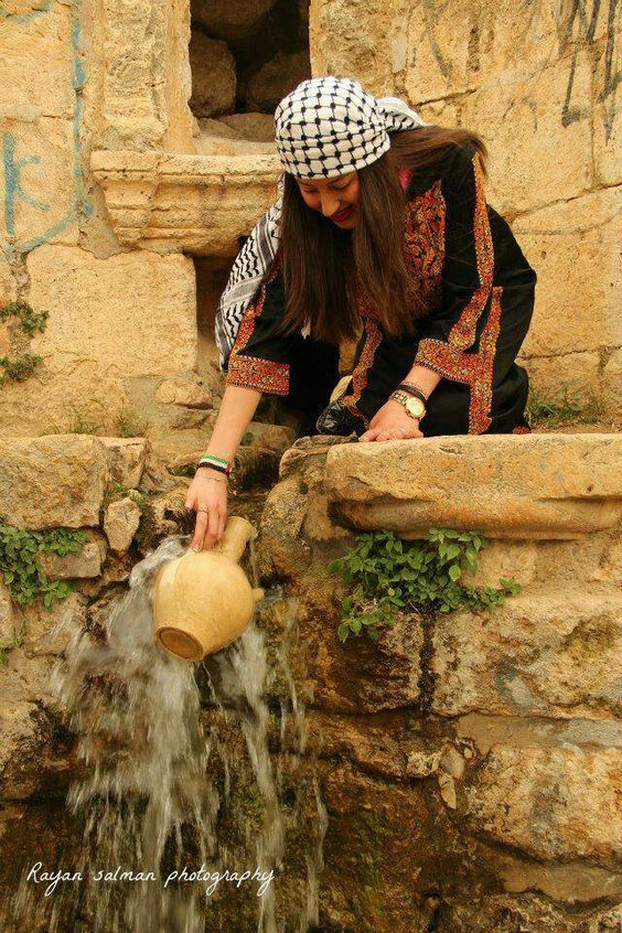 Do you support Palestine? https://t.co/RS07U70d6L

@MaryHarir