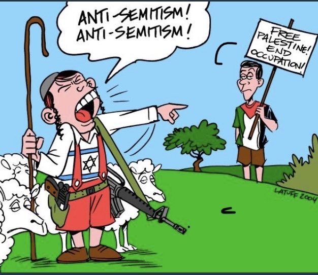 Hi everyone, have a great weekend. https://t.co/brT3i7X3GB

@MaryHarir