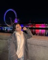 London babyyyyyy 💗💗💗💗

!London Eye, London Uk!<br> @sunflowersofi_1