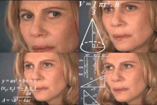 Yo digo media palabra sobre mi u:

Mis seguidores que quieren saber donde estudio: uniendo cabos, la semana pasada dijo esto y en Bogot&aacute; s&oacute;lo tres universidades hacen aquello. https://t.co/7DsTALZIYi