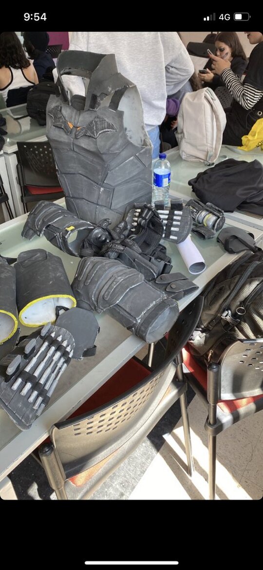 @DanielOchoaH https://t.co/7FlAEJZyg5