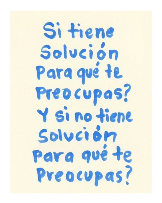 qn me plagió???????????????????????
https://x.com/eligedisciplina/status/1979202312661790842 @eligedisciplina