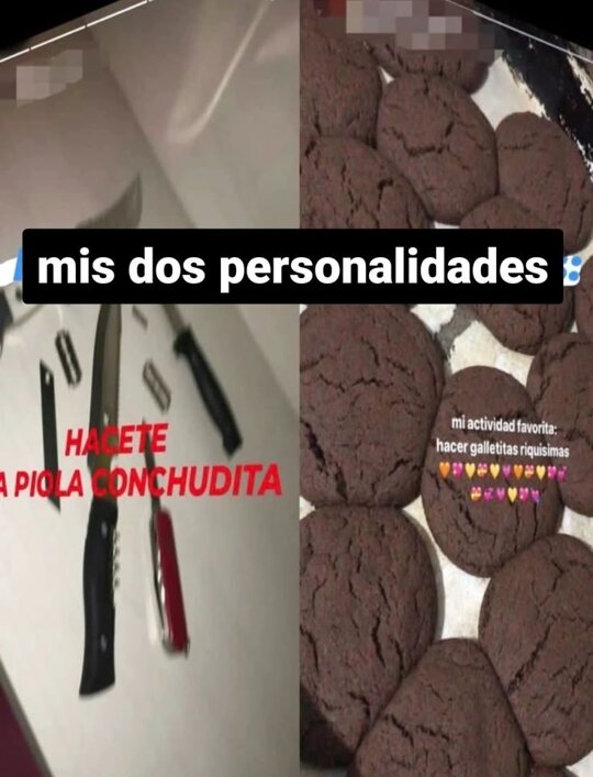 Literalmente yo hoy
https://x.com/jqnnette/status/1979420861942698480 @jqnnette