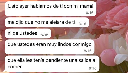 ✨ https://t.co/dLbi7SWbBi