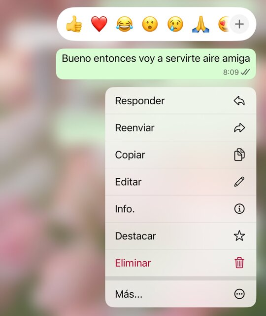 Nath desde temprano sacándote el mal genio 🥰🥰🥰🥰🥰🥰🥰🥰 https://t.co/1p4NtxsFRr