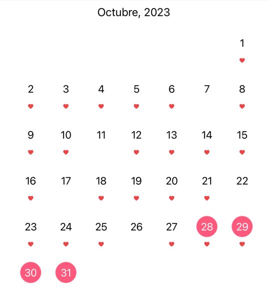 Jajajajajajjaj 😔 Alguien devuélvame a octubre del 2023 donde solo me preocupa por: https://t.co/jLVRCkAoFh