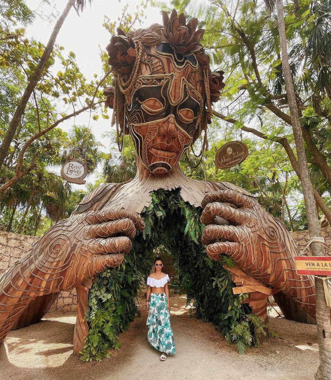 
<br> @urcuteprincess1