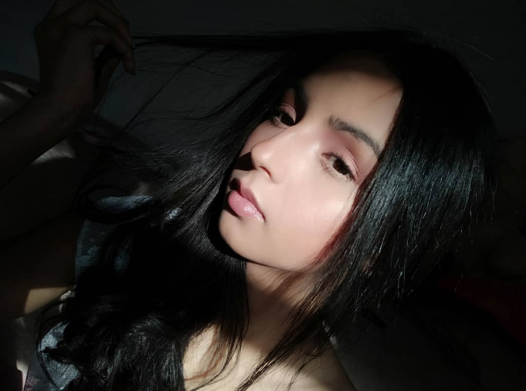 Good morning beautiful people
//Buenos d&iacute;as personas bellas


.
.
.
.

..
.&hellip; See more
Good morning beautiful people
//Buenos d&iacute;as personas bellas


.
.
.
.

..
.&hellip; See more  @urcuteprincess1