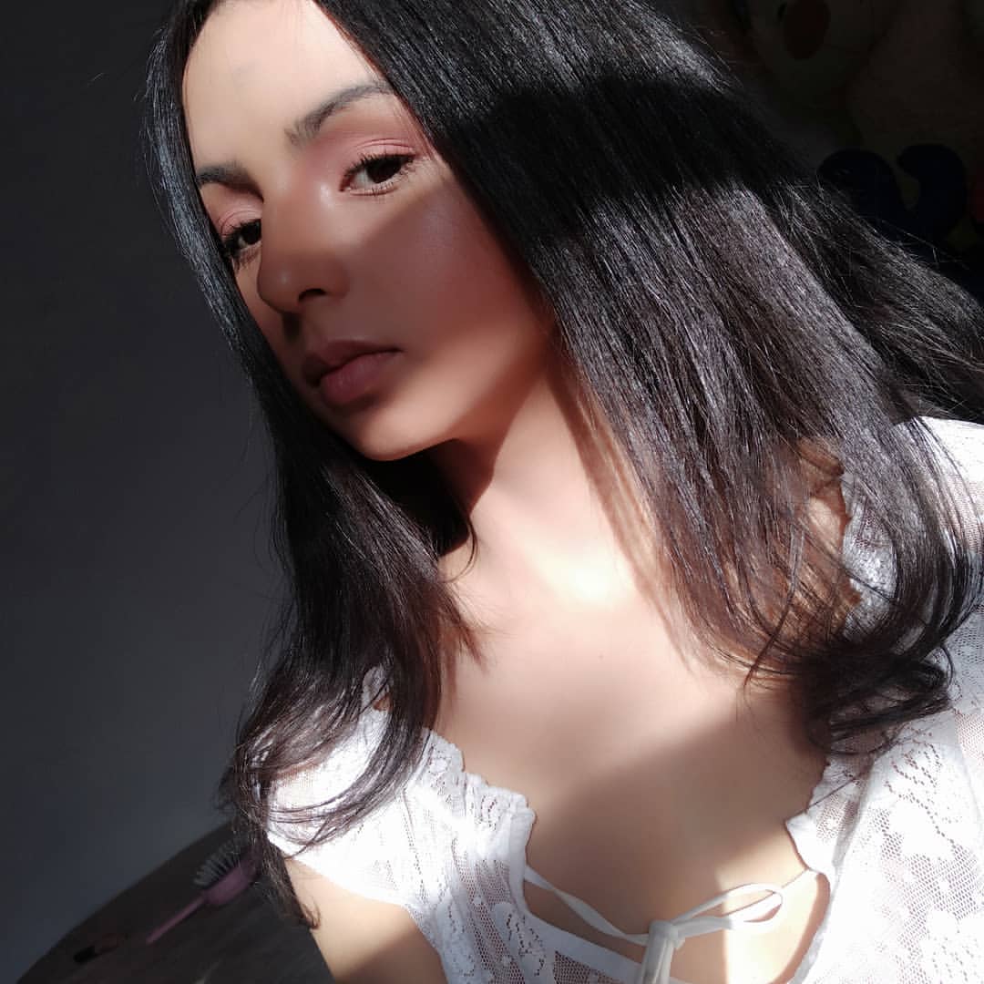 
<br> @urcuteprincess1