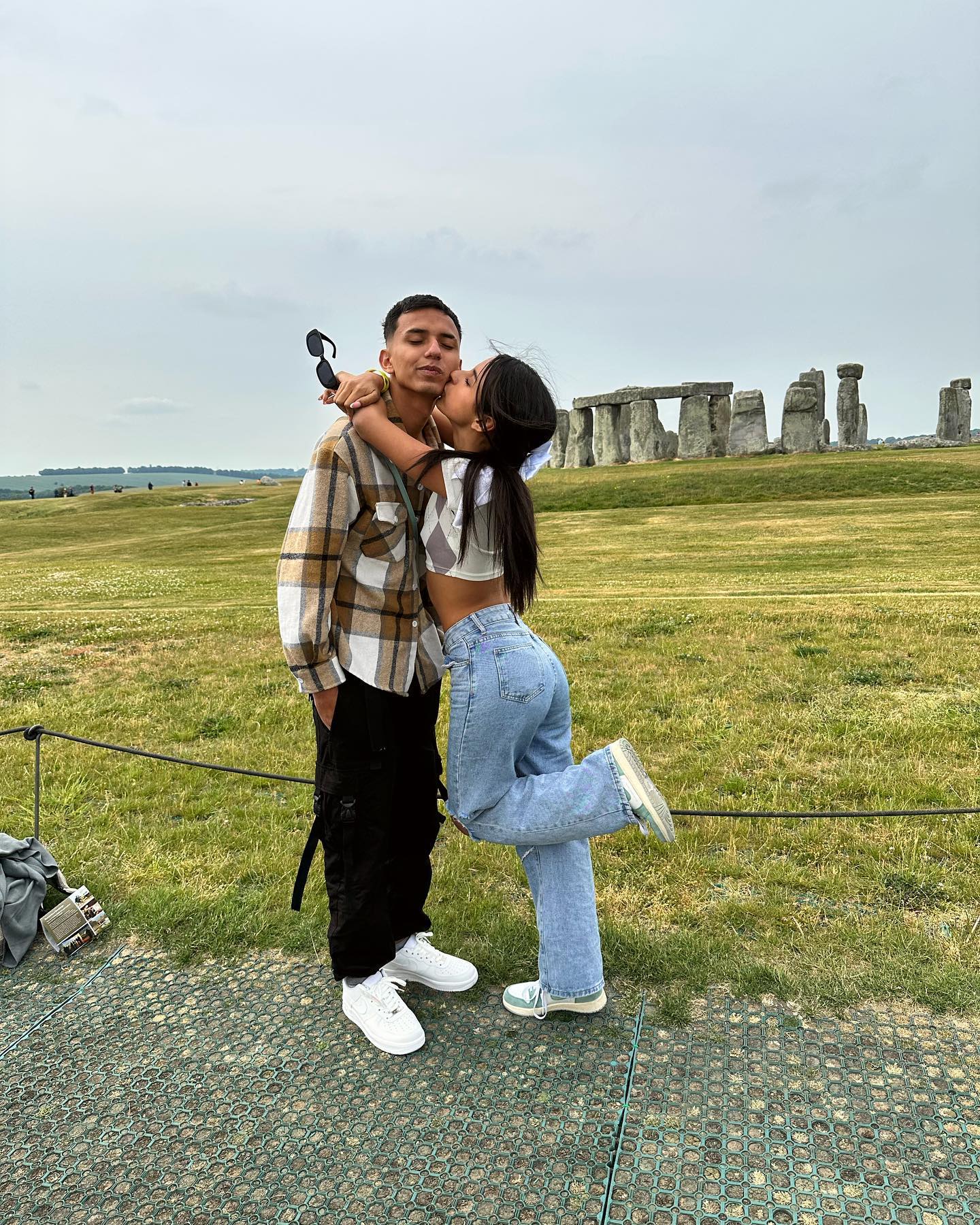 <br> @sunflowersofi_1