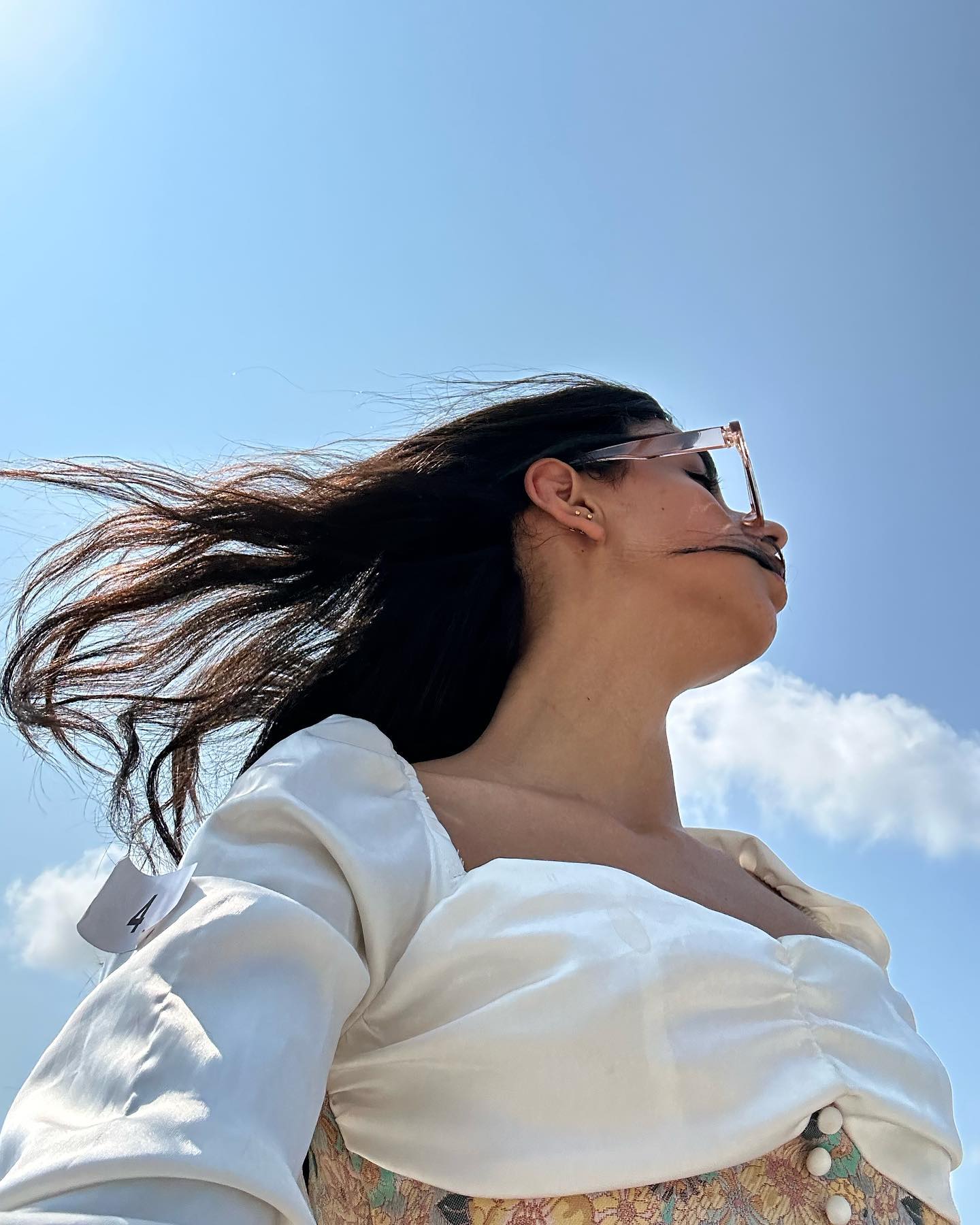 <br> @sunflowersofi_1