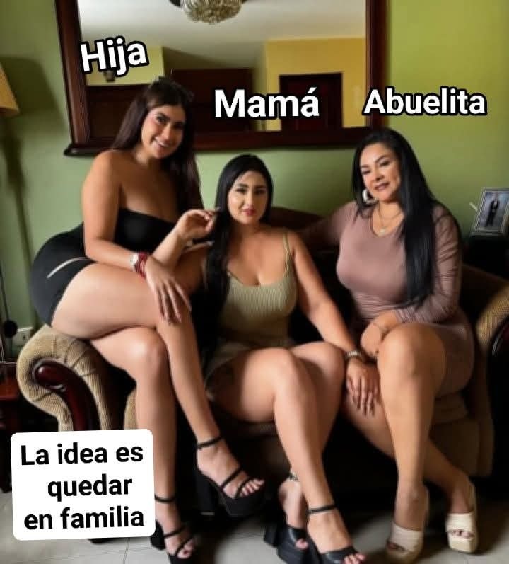 Cuando vas el primer d&iacute;a a la visita
  @urcuteprincess1