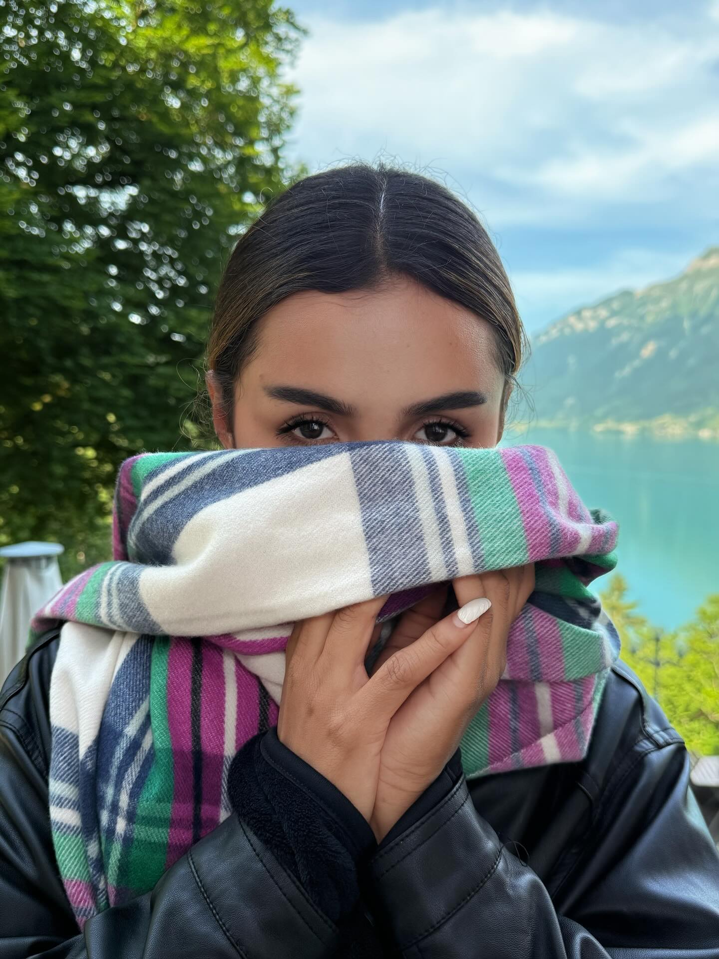 <br> @sunflowersofi_1