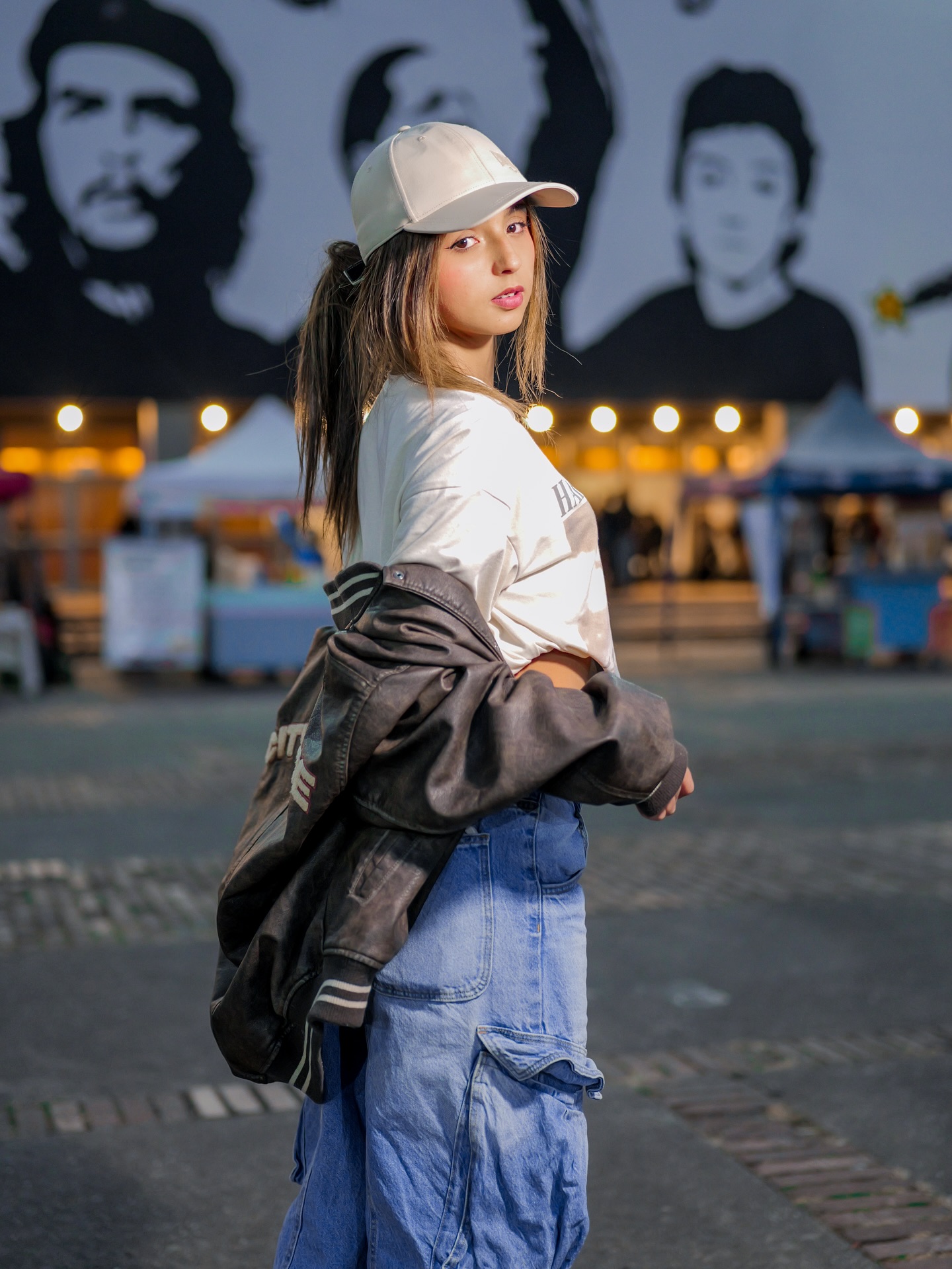 <br> @sunflowersofi_1