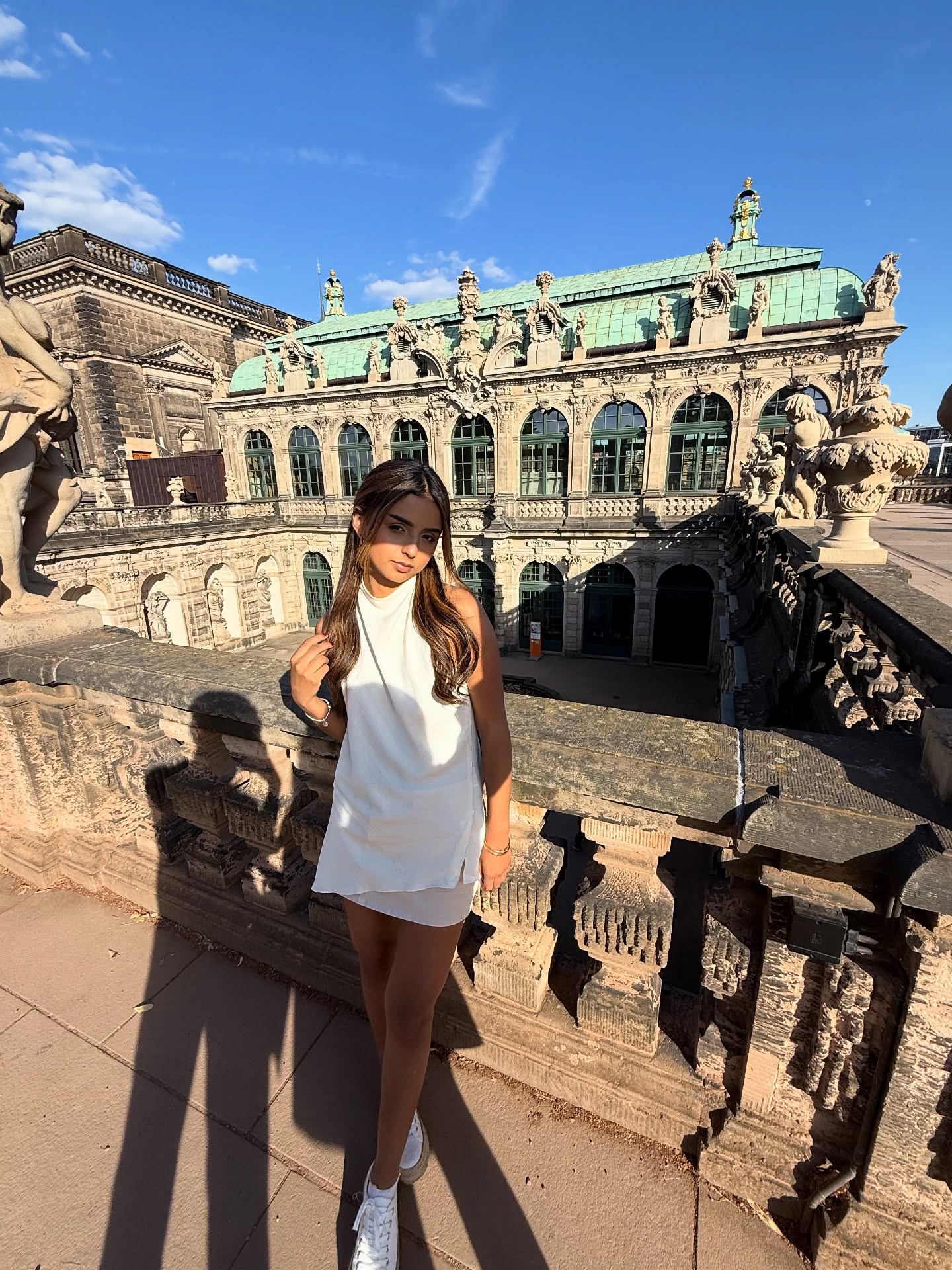 <br> @sunflowersofi_1