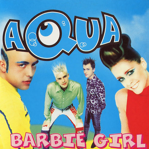 Ay tanto show y en los cr&eacute;ditos suena el mix que saco Nicki minaj
https://x.com/angelriveromkt/status/1683182703141609474 @angelriveromkt