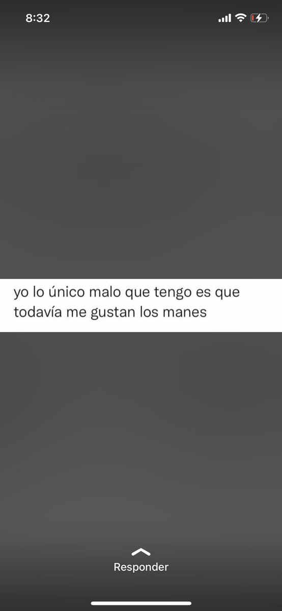 @ferandalf https://t.co/ySXCgF52uX