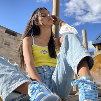 #NuevaFotoDePerfil https://t.co/ZnZdtwrVJp