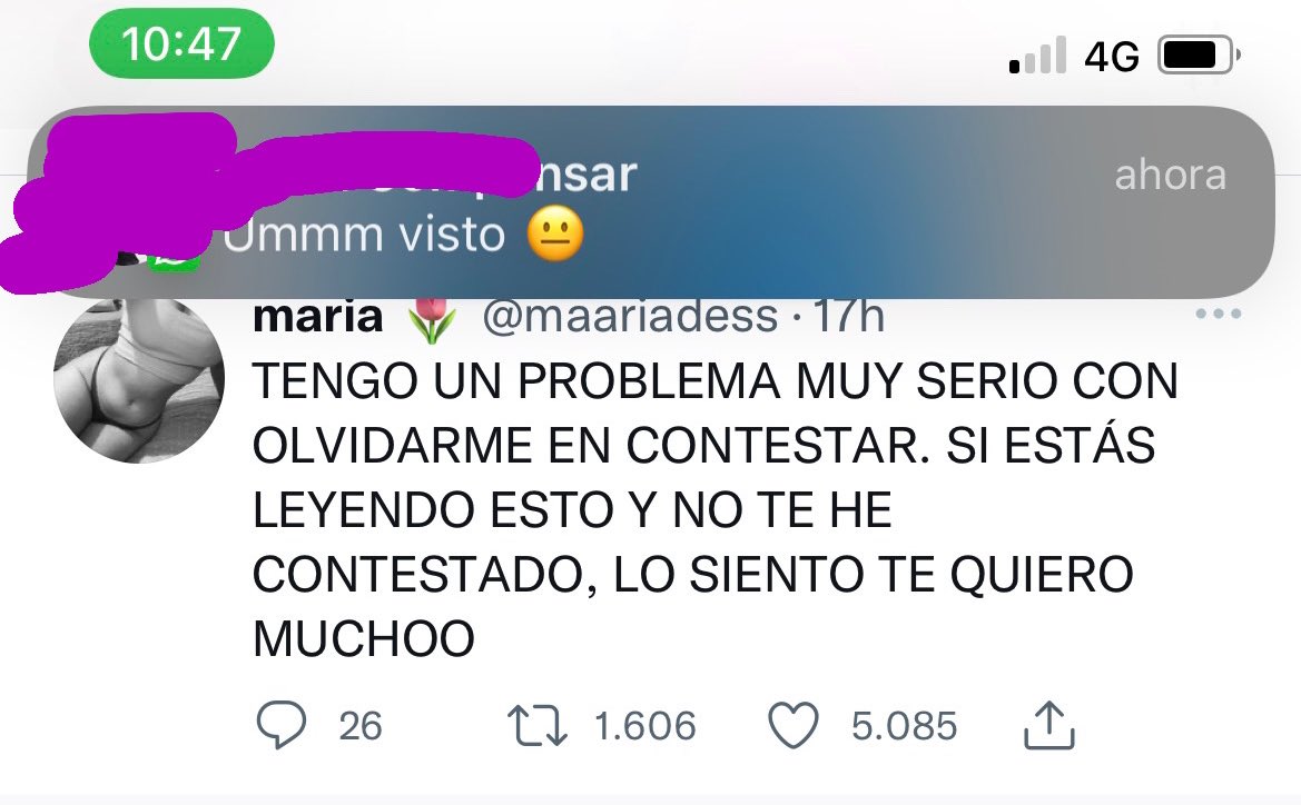 JAJAJAJAJAJAJAJAAJAJAJAJA JUSTO https://twitter.com/maariadess/status/1558935319981989889 https://t.co/Gcw0DvaIgC