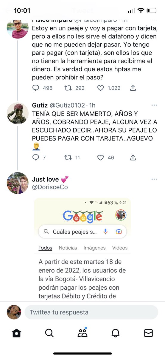 Twitter es una cloaca muy chistosa https://t.co/nTlhlZMYja