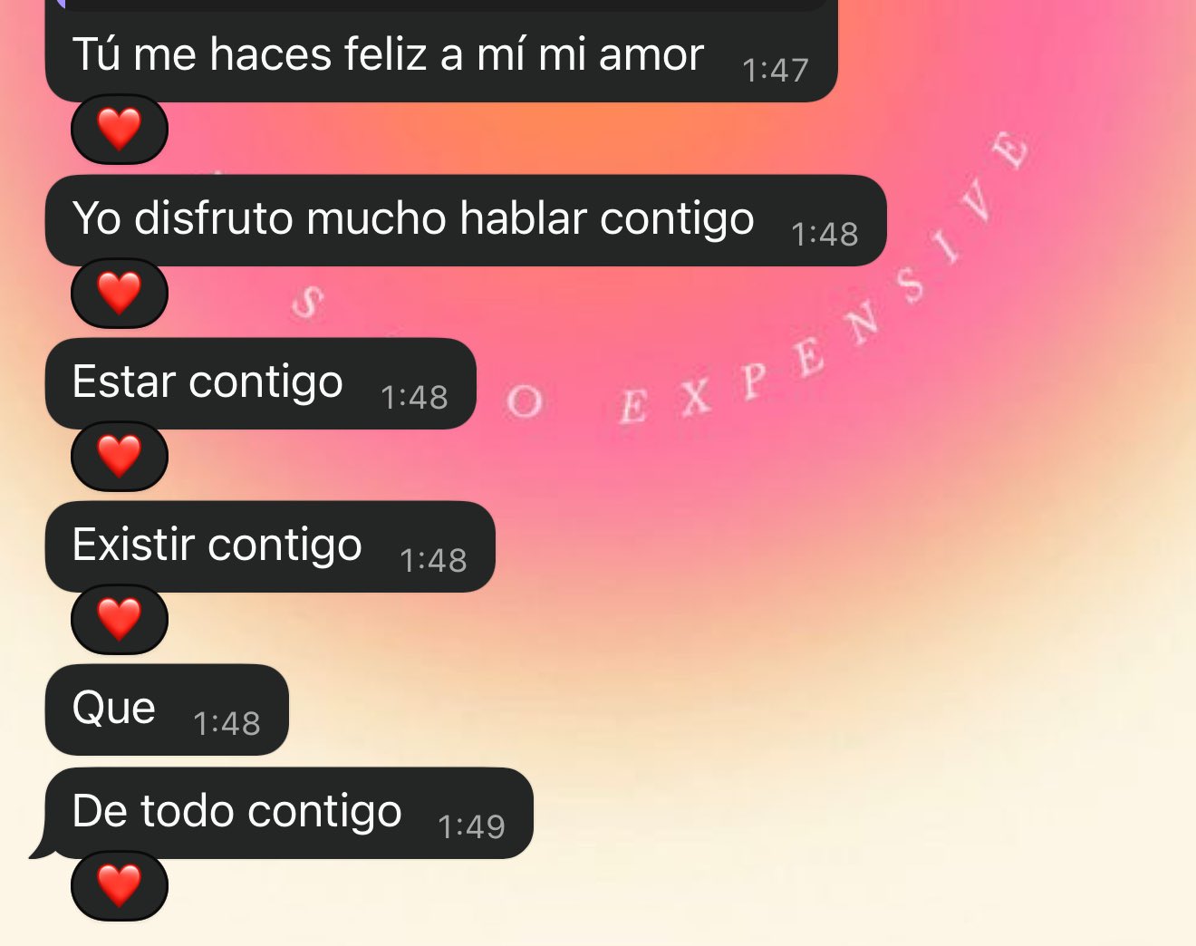 Y el y el y el y el y el y el y el 😍 https://t.co/TJWCUrau4P