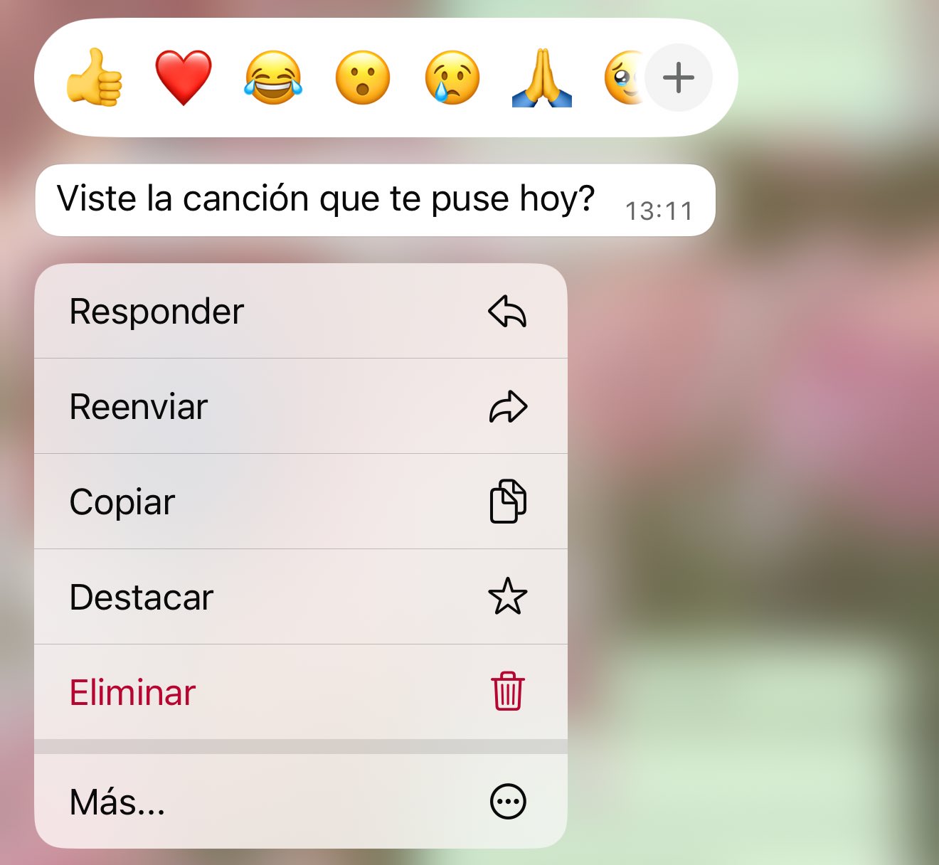 Pipipipipipi 🫠💘 https://t.co/z8rU7ymclf
https://x.com/Lunitawho/status/1979594629180768452 @Lunitawho