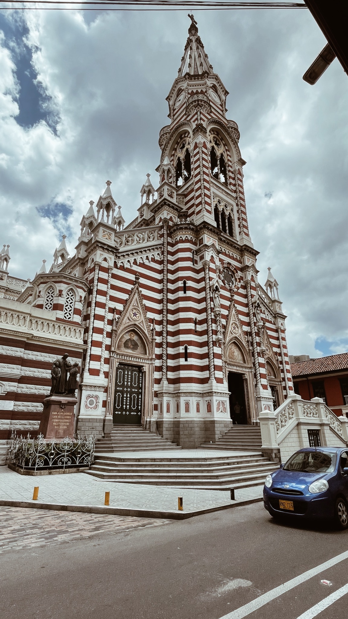 #gotico  @urcuteprincess