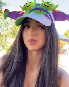 <br> @sunflowersofi_1