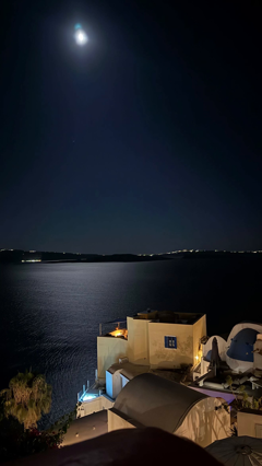 🇬🇷🏛️<br> @sunflowersofi_1