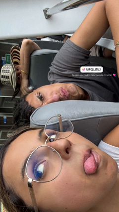 🇮🇹🍕&rsquo;25<br> @sunflowersofi_1