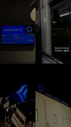 🇬🇷🏛️<br> @sunflowersofi_1